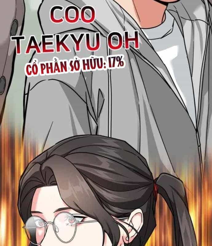 Nhà Đầu Tư Nhìn Thấy Tương Lai - Chương 17 - ảnh 186