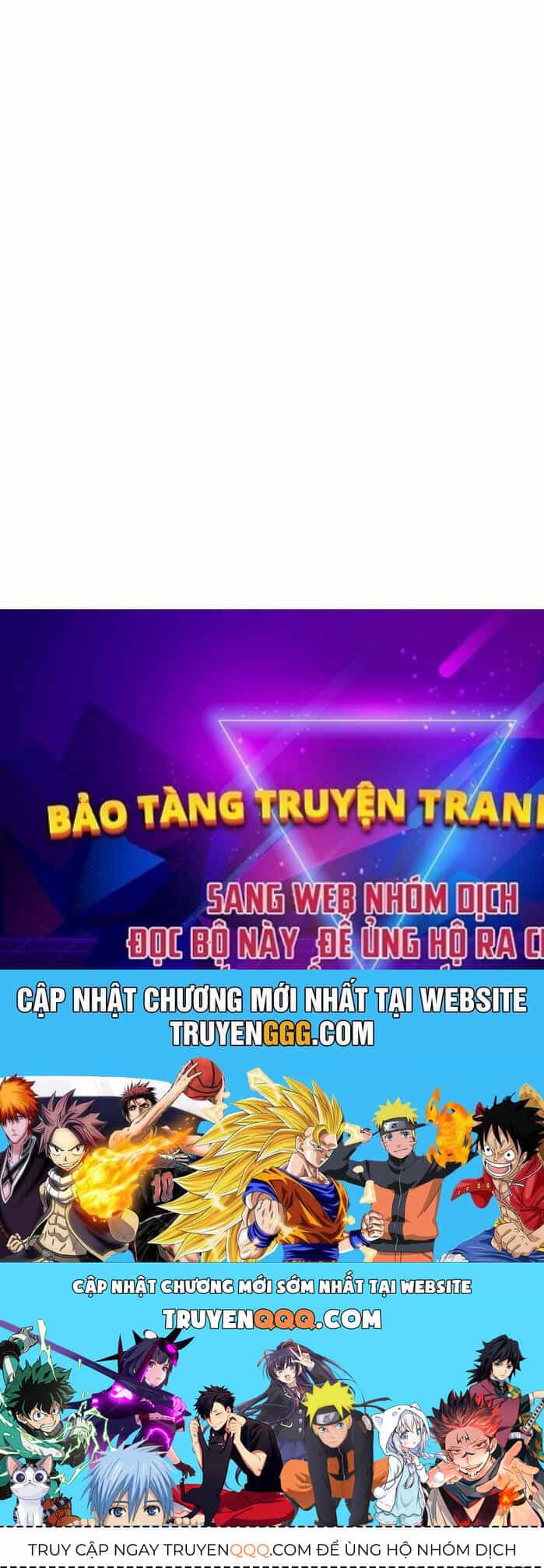 Nhà Đầu Tư Nhìn Thấy Tương Lai - Chương 17 - ảnh 190