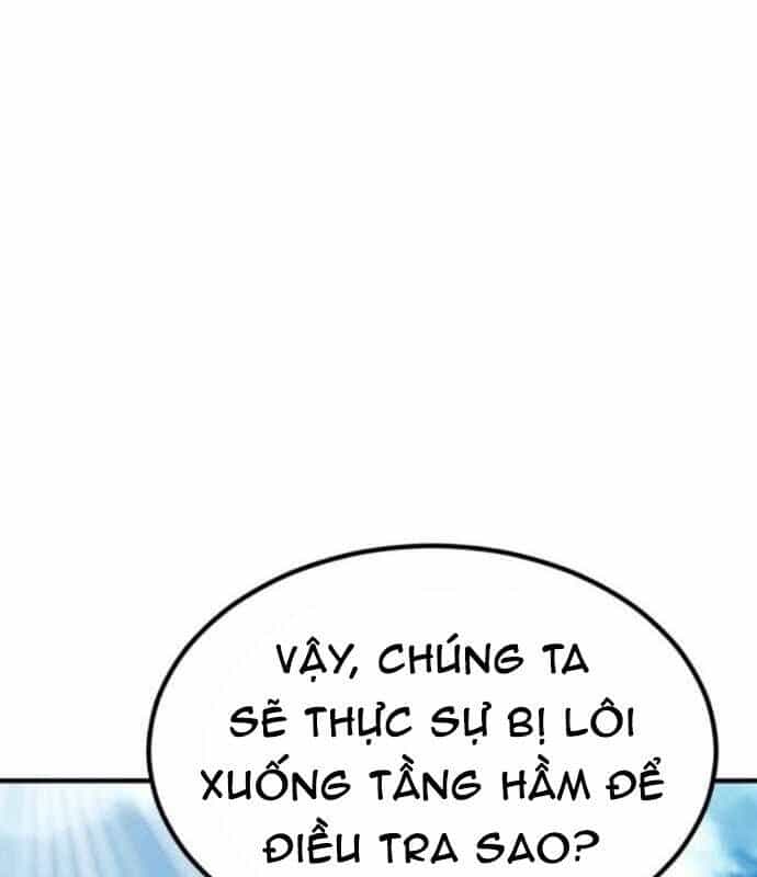 Nhà Đầu Tư Nhìn Thấy Tương Lai - Chương 17 - ảnh 2