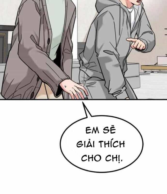 Nhà Đầu Tư Nhìn Thấy Tương Lai - Chương 17 - ảnh 20