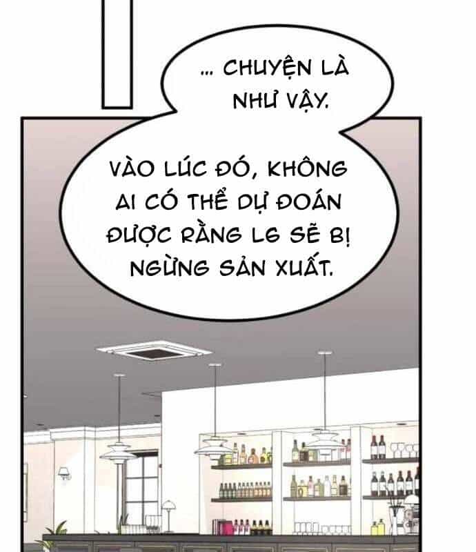 Nhà Đầu Tư Nhìn Thấy Tương Lai - Chương 17 - ảnh 22