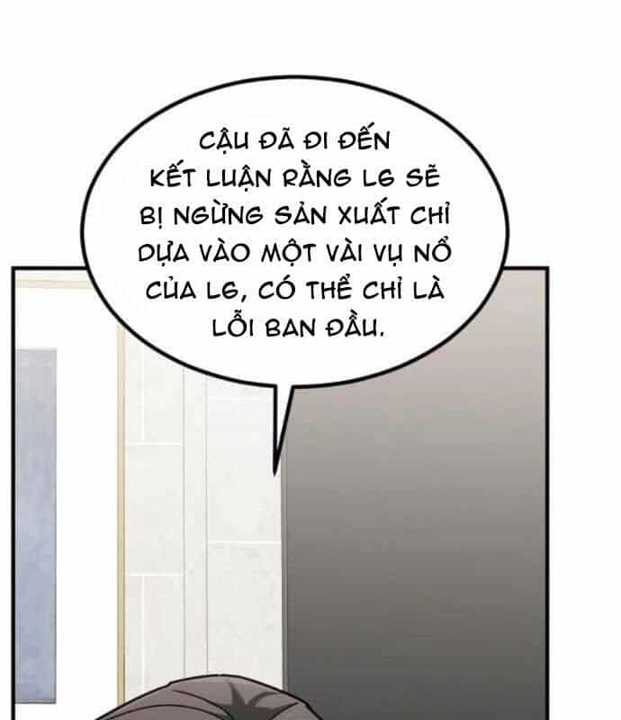 Nhà Đầu Tư Nhìn Thấy Tương Lai - Chương 17 - ảnh 24