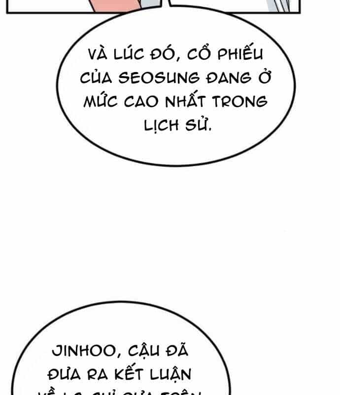 Nhà Đầu Tư Nhìn Thấy Tương Lai - Chương 17 - ảnh 26