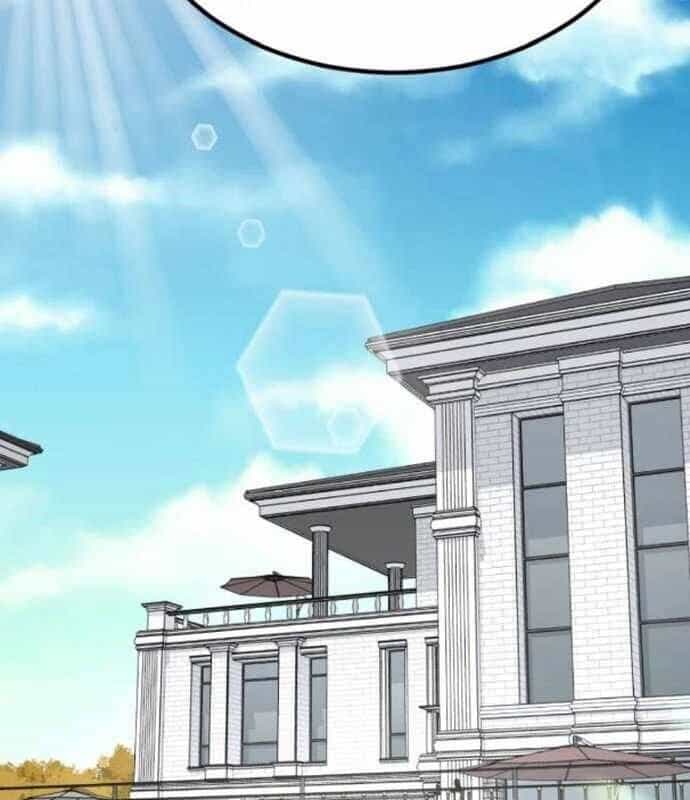Nhà Đầu Tư Nhìn Thấy Tương Lai - Chương 17 - ảnh 3