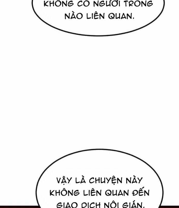 Nhà Đầu Tư Nhìn Thấy Tương Lai - Chương 17 - ảnh 31
