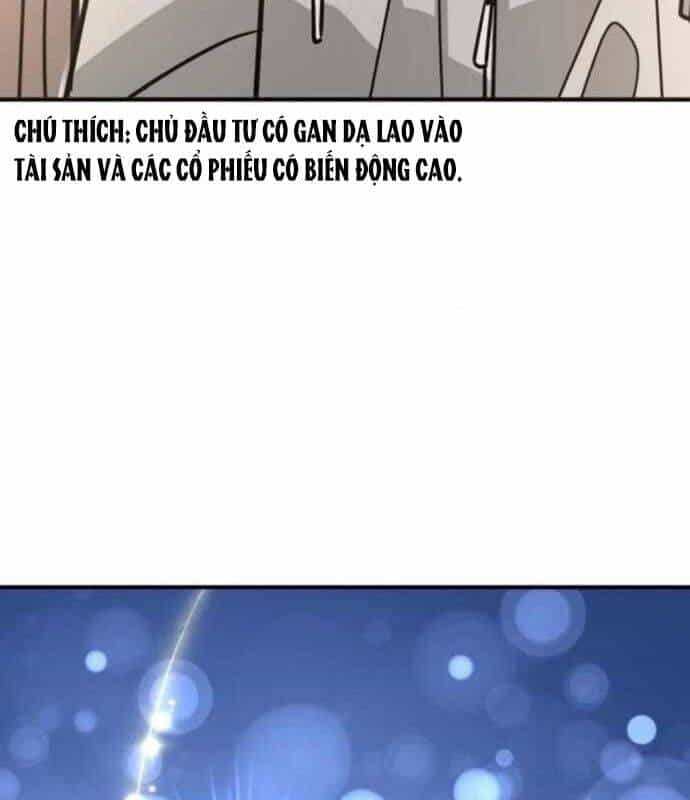 Nhà Đầu Tư Nhìn Thấy Tương Lai - Chương 17 - ảnh 37