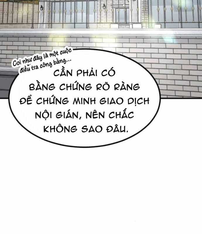 Nhà Đầu Tư Nhìn Thấy Tương Lai - Chương 17 - ảnh 4