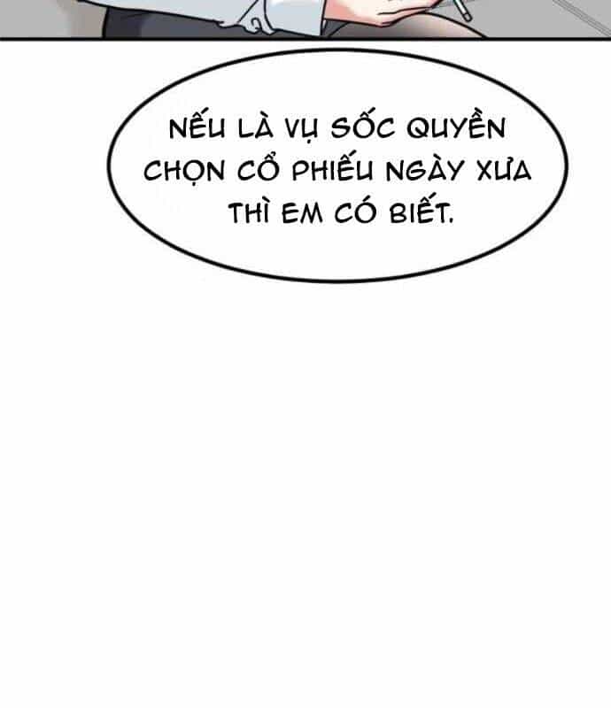 Nhà Đầu Tư Nhìn Thấy Tương Lai - Chương 17 - ảnh 41
