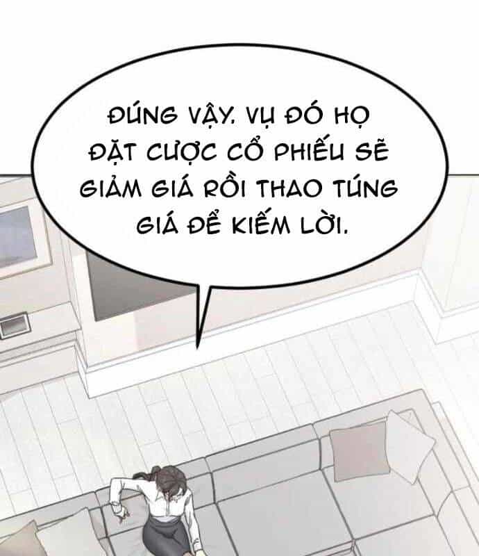 Nhà Đầu Tư Nhìn Thấy Tương Lai - Chương 17 - ảnh 42