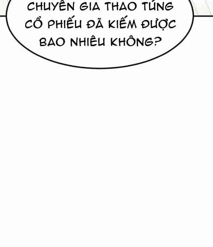 Nhà Đầu Tư Nhìn Thấy Tương Lai - Chương 17 - ảnh 44