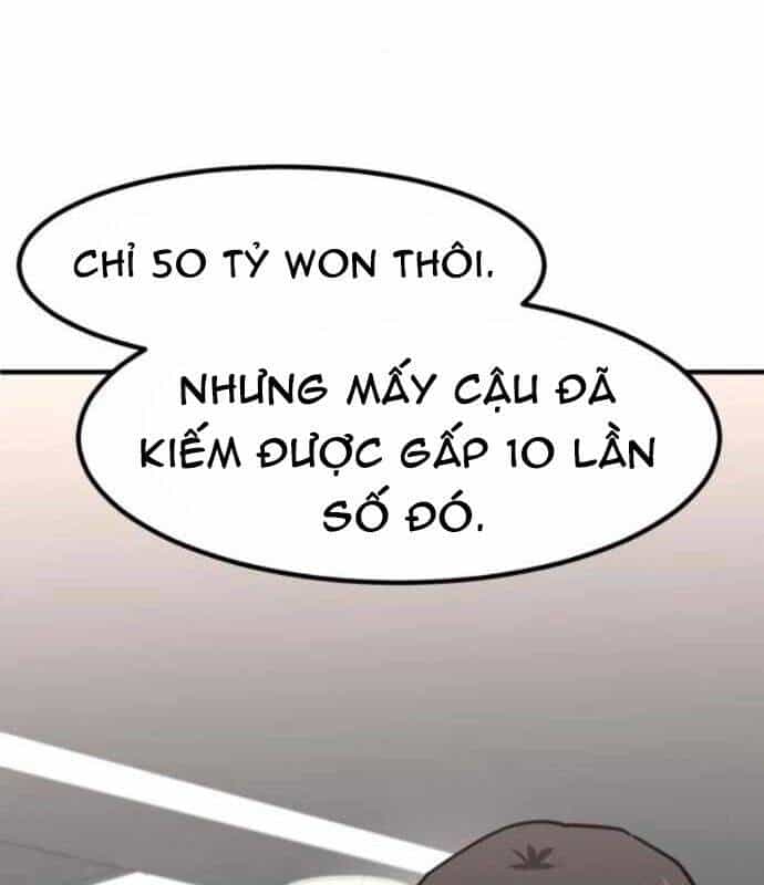 Nhà Đầu Tư Nhìn Thấy Tương Lai - Chương 17 - ảnh 45