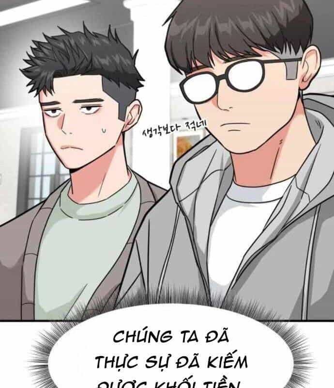 Nhà Đầu Tư Nhìn Thấy Tương Lai - Chương 17 - ảnh 46