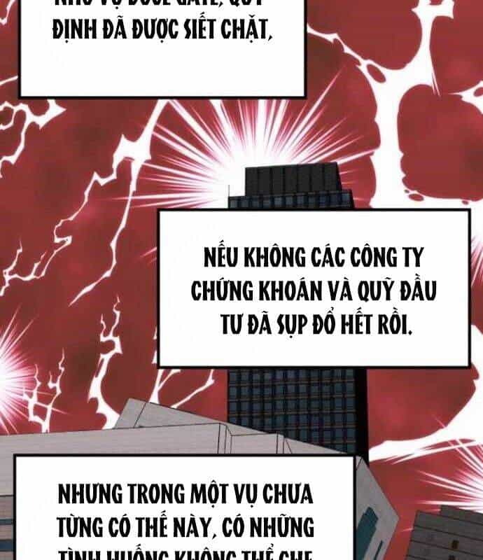 Nhà Đầu Tư Nhìn Thấy Tương Lai - Chương 17 - ảnh 48
