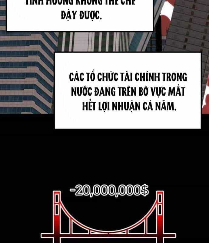 Nhà Đầu Tư Nhìn Thấy Tương Lai - Chương 17 - ảnh 49