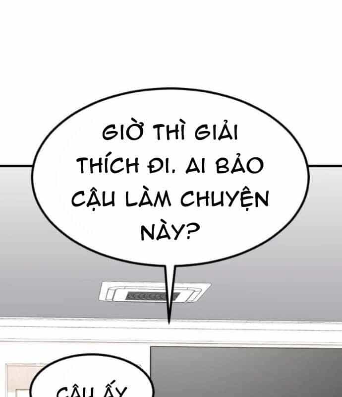 Nhà Đầu Tư Nhìn Thấy Tương Lai - Chương 17 - ảnh 5