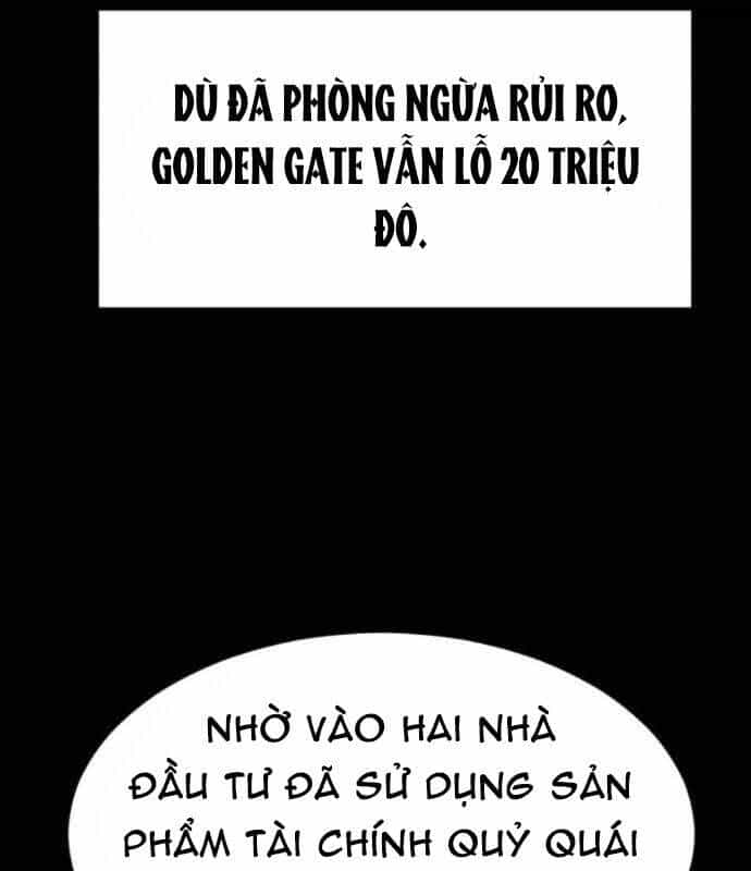 Nhà Đầu Tư Nhìn Thấy Tương Lai - Chương 17 - ảnh 51