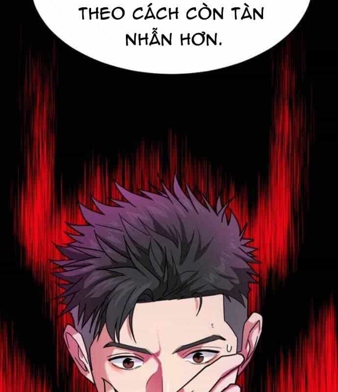 Nhà Đầu Tư Nhìn Thấy Tương Lai - Chương 17 - ảnh 52