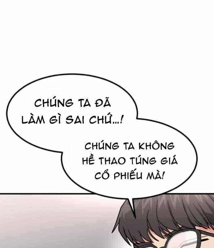 Nhà Đầu Tư Nhìn Thấy Tương Lai - Chương 17 - ảnh 57