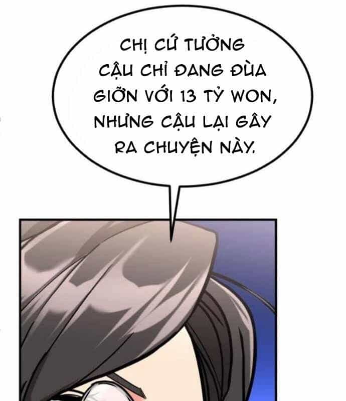 Nhà Đầu Tư Nhìn Thấy Tương Lai - Chương 17 - ảnh 60