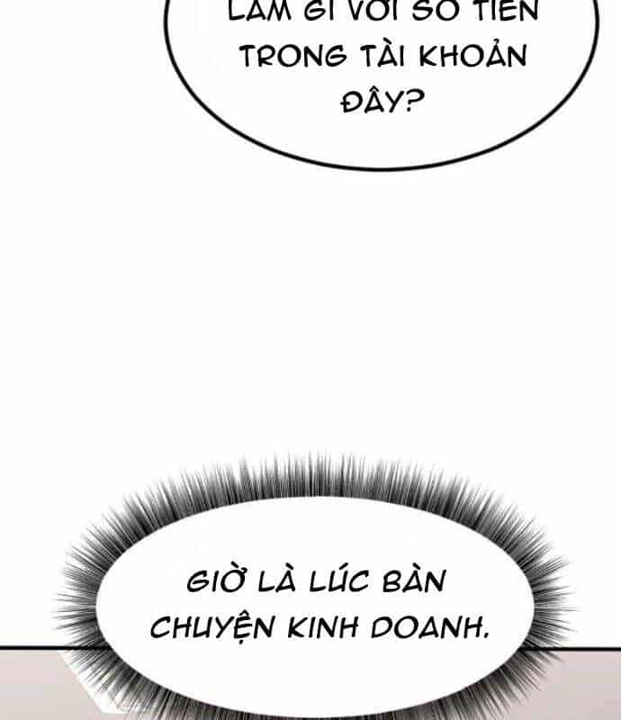 Nhà Đầu Tư Nhìn Thấy Tương Lai - Chương 17 - ảnh 62