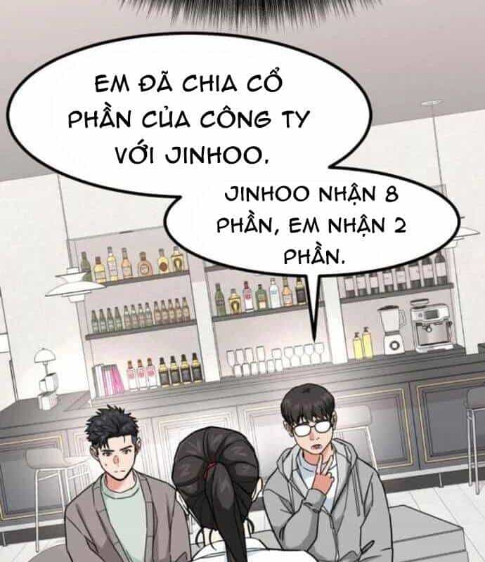 Nhà Đầu Tư Nhìn Thấy Tương Lai - Chương 17 - ảnh 63