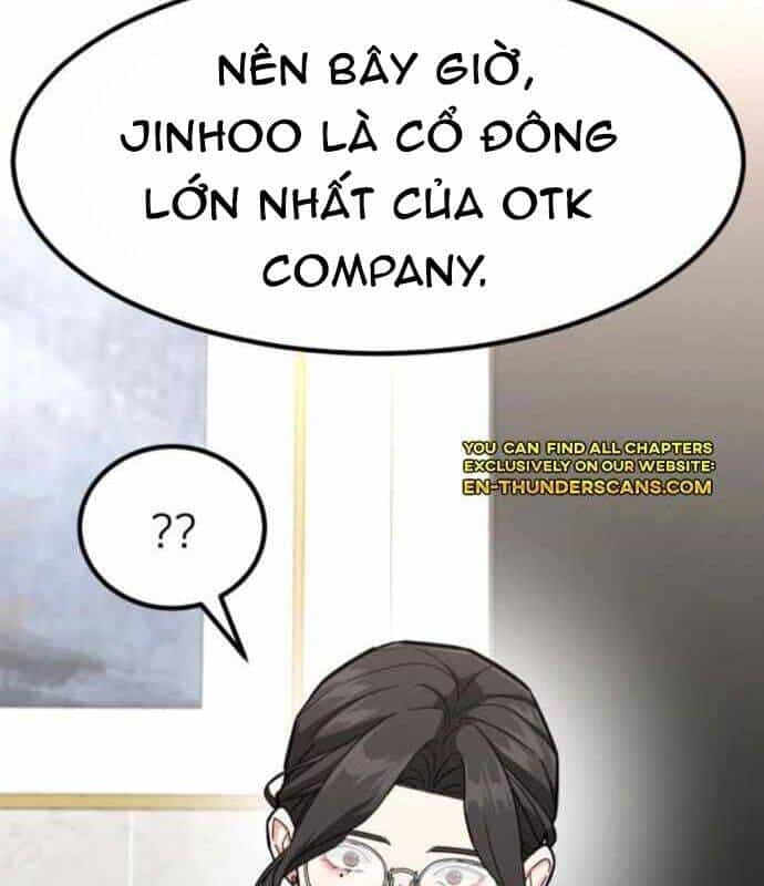 Nhà Đầu Tư Nhìn Thấy Tương Lai - Chương 17 - ảnh 65