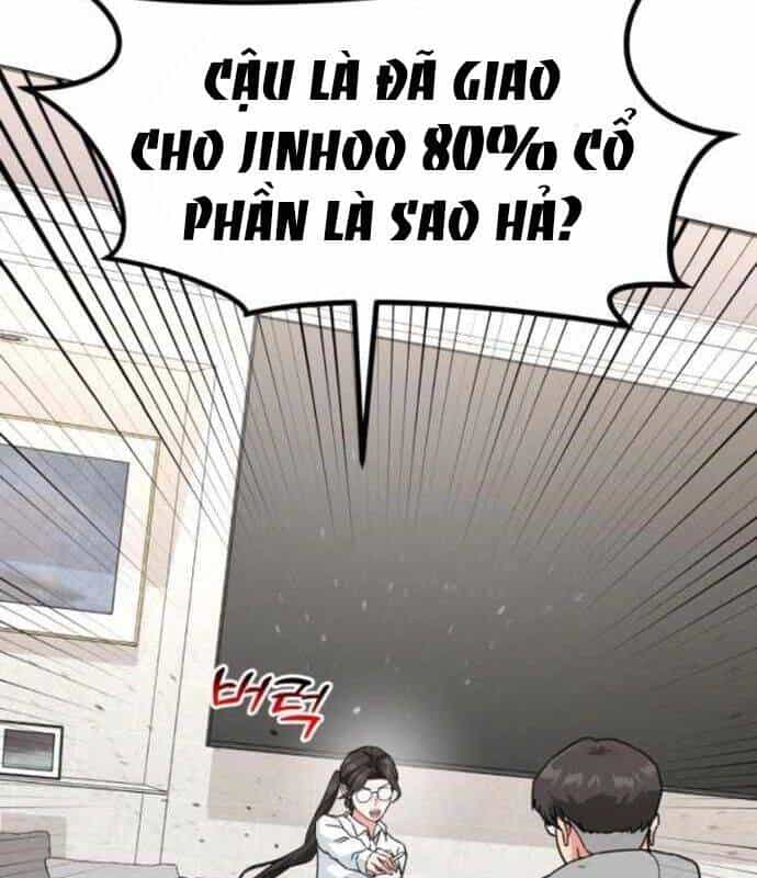Nhà Đầu Tư Nhìn Thấy Tương Lai - Chương 17 - ảnh 68