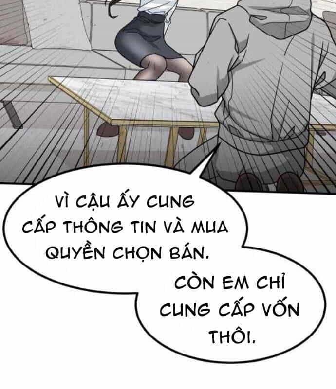 Nhà Đầu Tư Nhìn Thấy Tương Lai - Chương 17 - ảnh 69