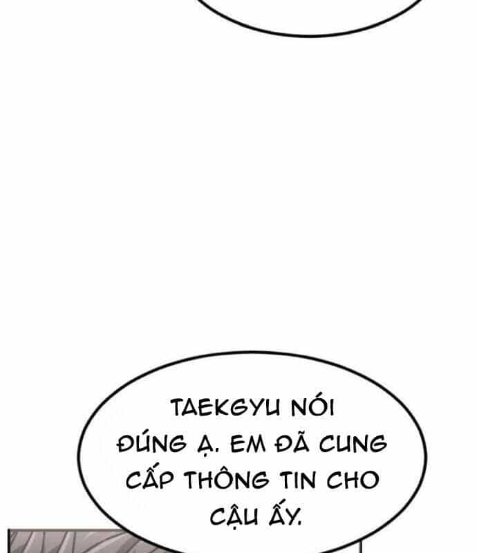 Nhà Đầu Tư Nhìn Thấy Tương Lai - Chương 17 - ảnh 7