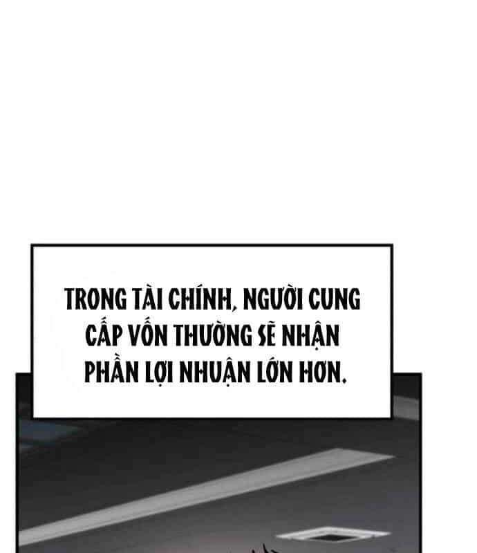 Nhà Đầu Tư Nhìn Thấy Tương Lai - Chương 17 - ảnh 70