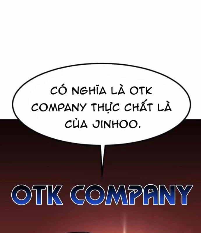 Nhà Đầu Tư Nhìn Thấy Tương Lai - Chương 17 - ảnh 73