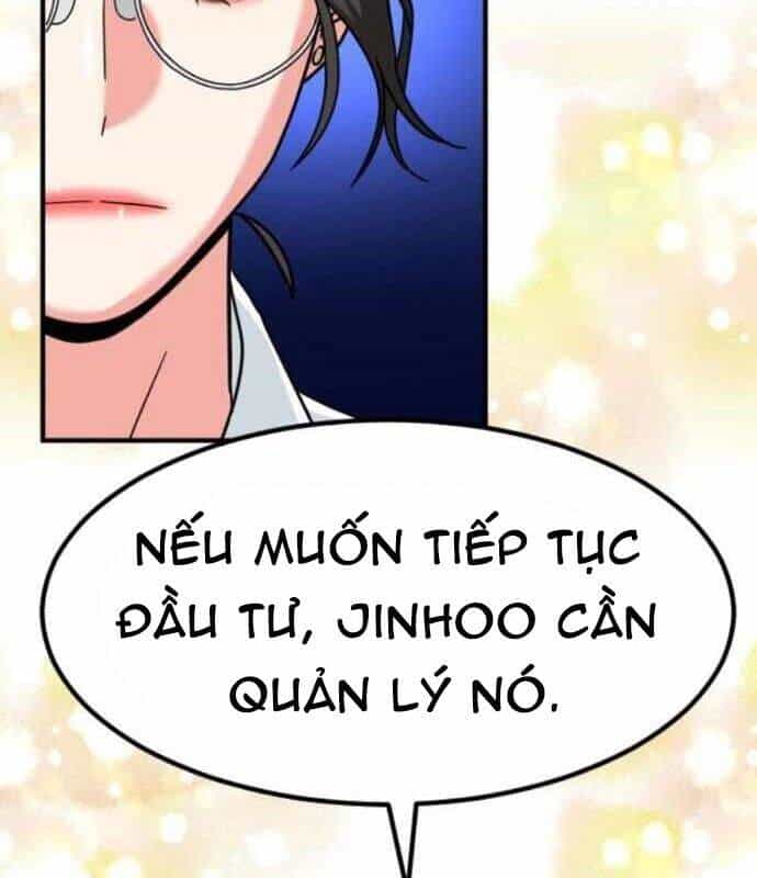 Nhà Đầu Tư Nhìn Thấy Tương Lai - Chương 17 - ảnh 77