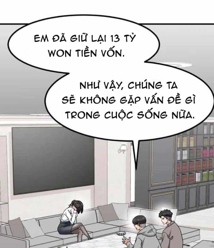 Nhà Đầu Tư Nhìn Thấy Tương Lai - Chương 17 - ảnh 84