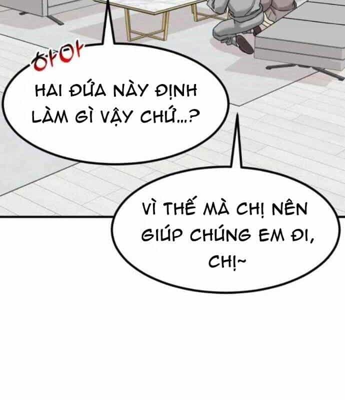 Nhà Đầu Tư Nhìn Thấy Tương Lai - Chương 17 - ảnh 85
