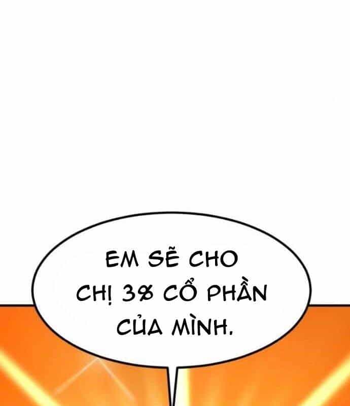 Nhà Đầu Tư Nhìn Thấy Tương Lai - Chương 17 - ảnh 86