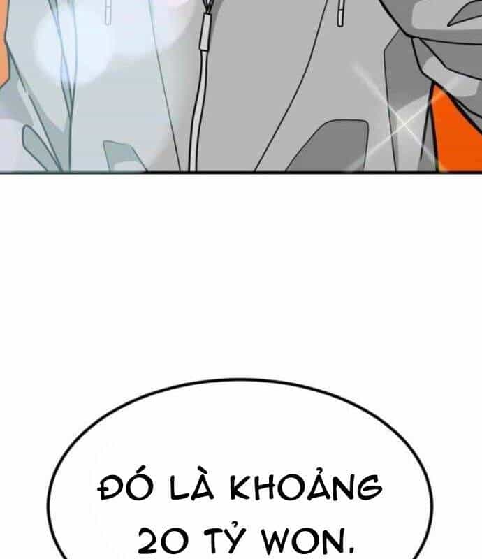 Nhà Đầu Tư Nhìn Thấy Tương Lai - Chương 17 - ảnh 88