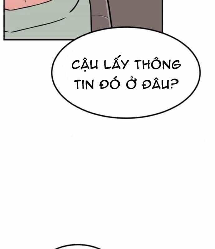 Nhà Đầu Tư Nhìn Thấy Tương Lai - Chương 17 - ảnh 9