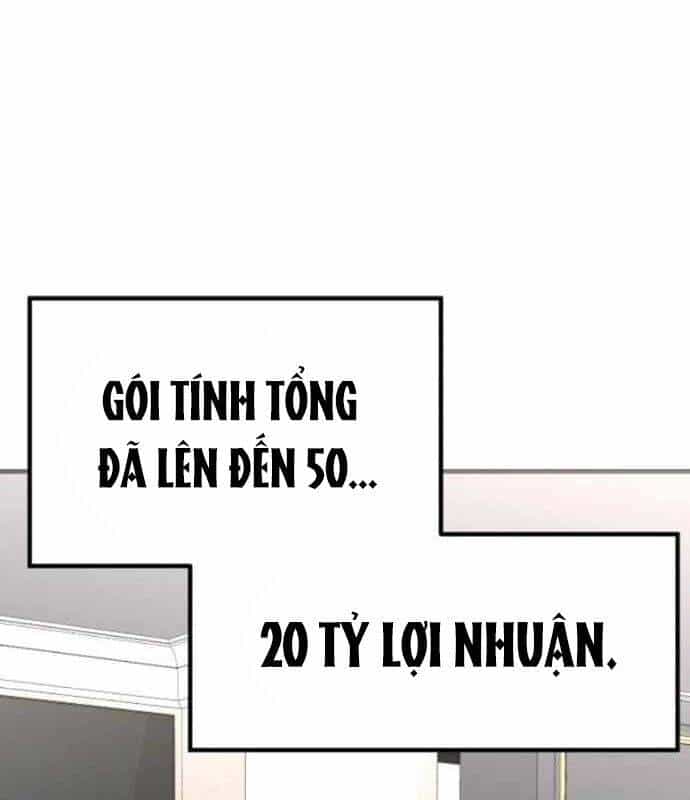 Nhà Đầu Tư Nhìn Thấy Tương Lai - Chương 17 - ảnh 91