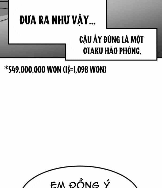 Nhà Đầu Tư Nhìn Thấy Tương Lai - Chương 17 - ảnh 93