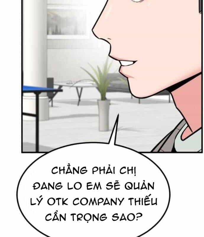 Nhà Đầu Tư Nhìn Thấy Tương Lai - Chương 17 - ảnh 95