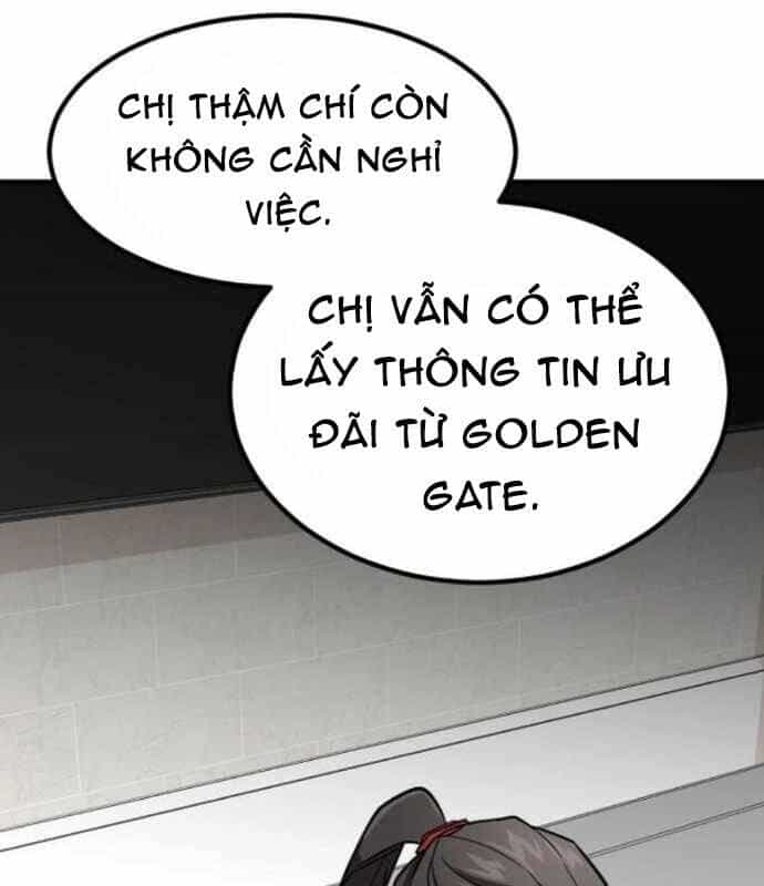 Nhà Đầu Tư Nhìn Thấy Tương Lai - Chương 17 - ảnh 98