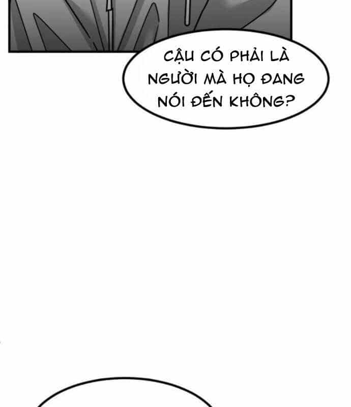 Nhà Đầu Tư Nhìn Thấy Tương Lai - Chương 18 - ảnh 101