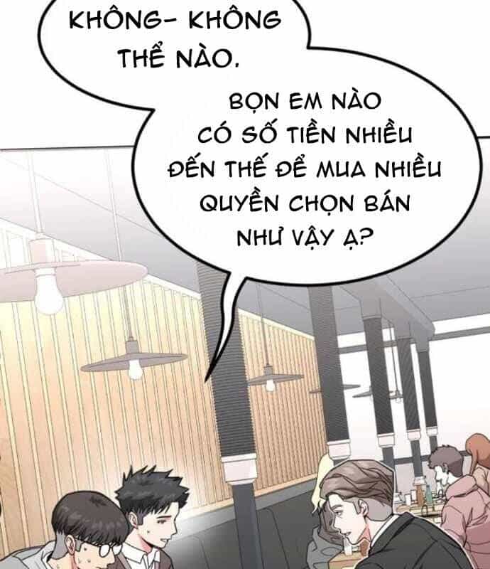 Nhà Đầu Tư Nhìn Thấy Tương Lai - Chương 18 - ảnh 102
