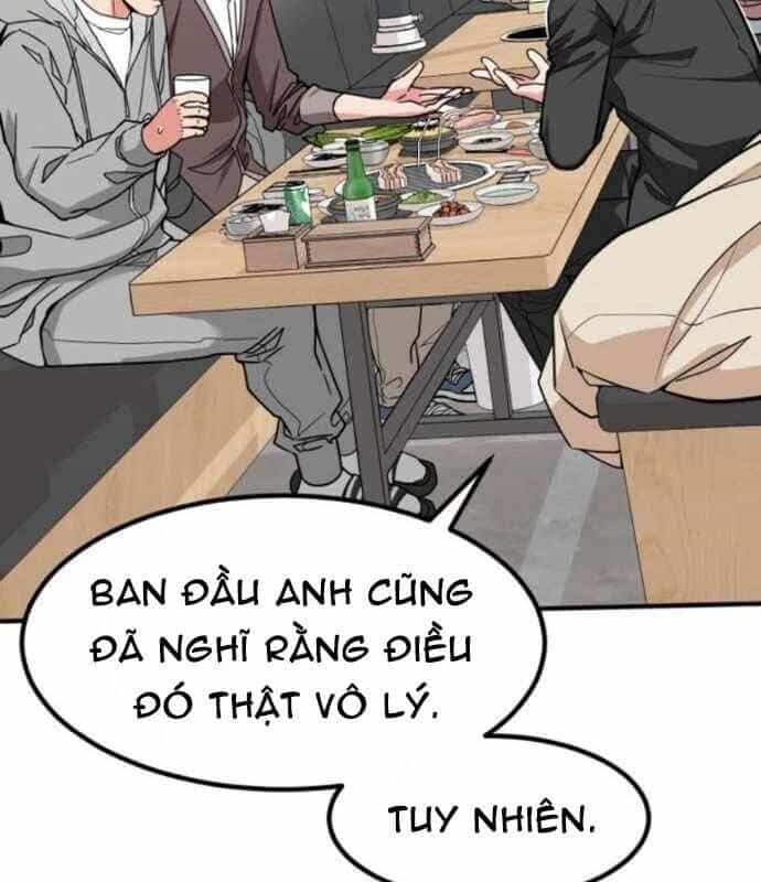 Nhà Đầu Tư Nhìn Thấy Tương Lai - Chương 18 - ảnh 103