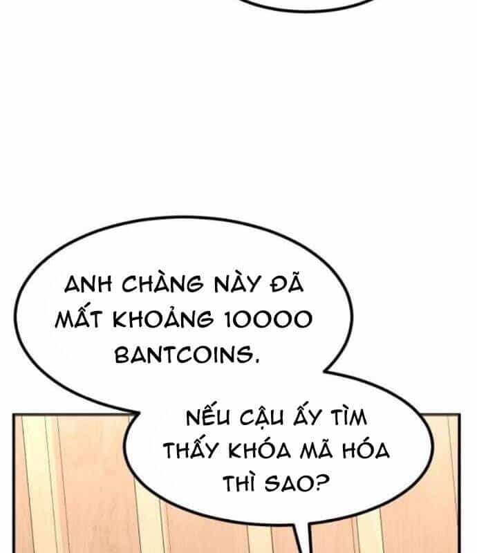 Nhà Đầu Tư Nhìn Thấy Tương Lai - Chương 18 - ảnh 104