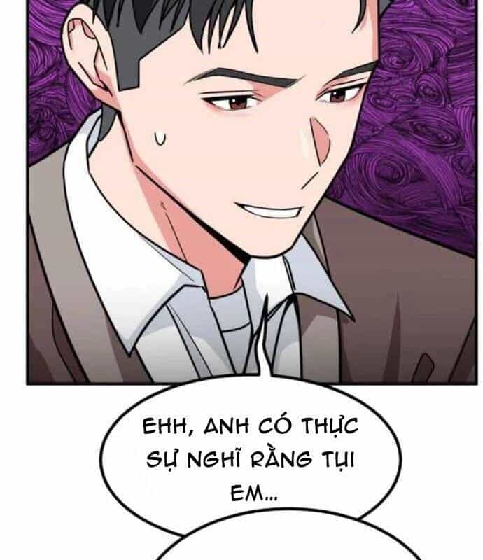 Nhà Đầu Tư Nhìn Thấy Tương Lai - Chương 18 - ảnh 108