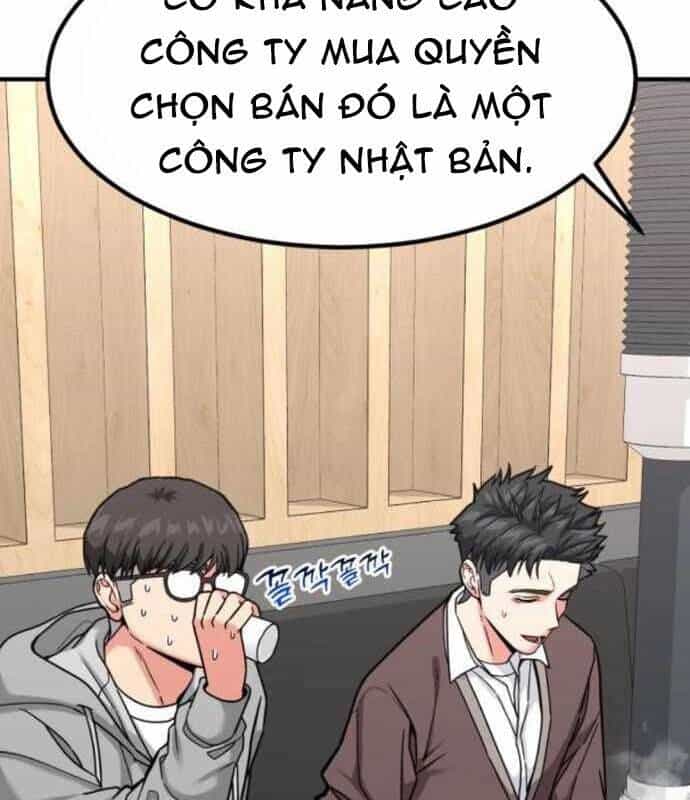 Nhà Đầu Tư Nhìn Thấy Tương Lai - Chương 18 - ảnh 110