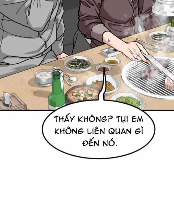 Nhà Đầu Tư Nhìn Thấy Tương Lai - Chương 18 - ảnh 111