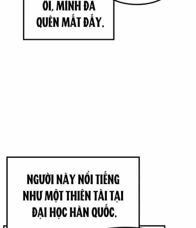 Nhà Đầu Tư Nhìn Thấy Tương Lai - Chương 18 - ảnh 114