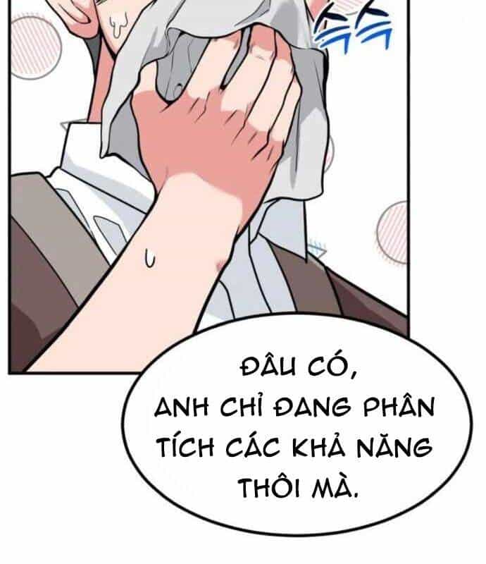 Nhà Đầu Tư Nhìn Thấy Tương Lai - Chương 18 - ảnh 116